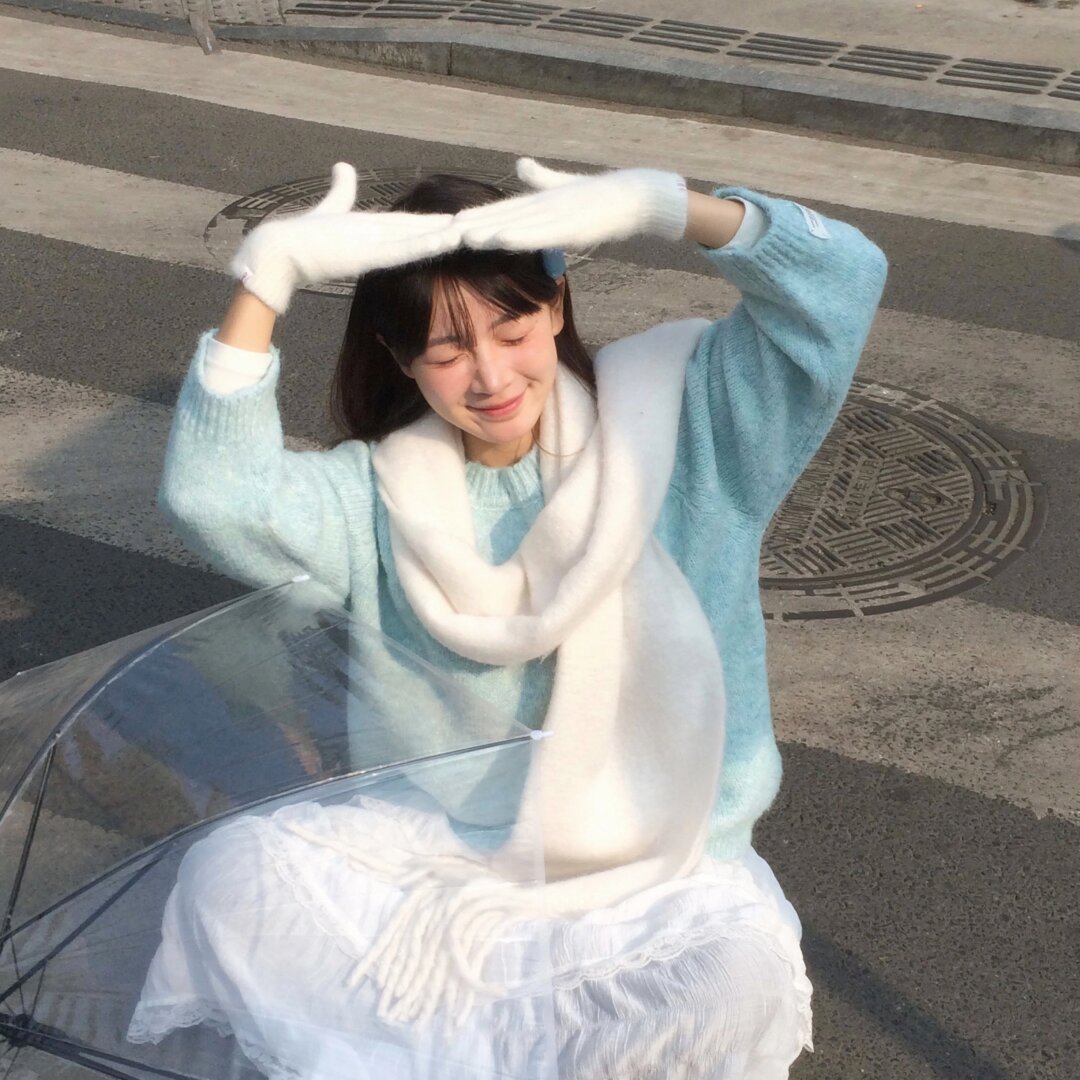 《某男歌手被前女友曝同时交往五人，时间线全重合》配图